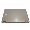Kép 7/8 - DELL LATITUDE E5510, 15,6" HD,  Intel® Core™ I3-380M processzor, 4GB DDR3 Memória, 80GB SSD, eredeti Microsoft Windows 10