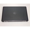 Kép 8/9 - Dell Latitude E5540, 15,6" FULL HD Kijelző,  Intel® Core™ I7-4600U processzor, 8GB DDR3 Memória, 256GB SSD, Nvidia 2GB Videokártya, Bővítési lehetőségek, eredeti Microsoft Windows 10