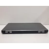 Kép 5/9 - Dell Latitude E5540, 15,6" FULL HD Kijelző,  Intel® Core™ I7-4600U processzor, 8GB DDR3 Memória, 256GB SSD, Nvidia 2GB Videokártya, Bővítési lehetőségek, eredeti Microsoft Windows 10