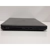Kép 6/9 - Dell Latitude E5540, 15,6" FULL HD Kijelző,  Intel® Core™ I7-4600U processzor, 8GB DDR3 Memória, 256GB SSD, Nvidia 2GB Videokártya, Bővítési lehetőségek, eredeti Microsoft Windows 10