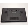 Kép 9/9 - Dell Latitude E5540, 15,6" FULL HD Kijelző,  Intel® Core™ I7-4600U processzor, 8GB DDR3 Memória, 256GB SSD, Nvidia 2GB Videokártya, Bővítési lehetőségek, eredeti Microsoft Windows 10