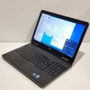Kép 2/9 - Dell Latitude E5540, 15,6" FULL HD Kijelző,  Intel® Core™ I7-4600U processzor, 8GB DDR3 Memória, 256GB SSD, Nvidia 2GB Videokártya, Bővítési lehetőségek, eredeti Microsoft Windows 10