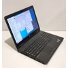Kép 1/9 - Dell Latitude E5540, 15,6" FULL HD Kijelző,  Intel® Core™ I7-4600U processzor, 8GB DDR3 Memória, 256GB SSD, Nvidia 2GB Videokártya, Bővítési lehetőségek, eredeti Microsoft Windows 10