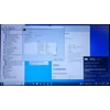 Kép 3/9 - Dell Latitude E5540, 15,6" FULL HD Kijelző,  Intel® Core™ I7-4600U processzor, 8GB DDR3 Memória, 256GB SSD, Nvidia 2GB Videokártya, Bővítési lehetőségek, eredeti Microsoft Windows 10