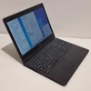 Kép 1/9 - Dell Latitude E5550, 15,6" HD Kijelző,  Intel® Core™ I5-5300U processzor, 8GB DDR3 Memória, 128GB SSD, Nvidia 2GB Videokártya, Bővítési lehetőségek, eredeti Microsoft Windows 10