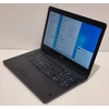 Kép 2/9 - Dell Latitude E5550, 15,6" HD Kijelző,  Intel® Core™ I5-5300U processzor, 8GB DDR3 Memória, 128GB SSD, Nvidia 2GB Videokártya, Bővítési lehetőségek, eredeti Microsoft Windows 10