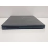 Kép 6/9 - Dell Latitude E5550, 15,6" HD Kijelző,  Intel® Core™ I5-5300U processzor, 8GB DDR3 Memória, 128GB SSD, Nvidia 2GB Videokártya, Bővítési lehetőségek, eredeti Microsoft Windows 10