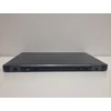 Kép 7/9 - Dell Latitude E5550, 15,6" HD Kijelző,  Intel® Core™ I5-5300U processzor, 8GB DDR3 Memória, 128GB SSD, Nvidia 2GB Videokártya, Bővítési lehetőségek, eredeti Microsoft Windows 10