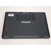Kép 9/9 - Dell Latitude E5550, 15,6" HD Kijelző,  Intel® Core™ I5-5300U processzor, 8GB DDR3 Memória, 128GB SSD, Nvidia 2GB Videokártya, Bővítési lehetőségek, eredeti Microsoft Windows 10