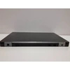 Kép 5/9 - Dell Latitude E5550 Notebook/Laptop, 15,6" FULL HD Kijelző,  Intel® Core™ I5-5300U processzor, 8GB DDR3 Memória, 240GB SSD, eredeti Microsoft Windows 10, 1 év garancia