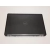 Kép 8/9 - Dell Latitude E5550 Notebook/Laptop, 15,6" FULL HD Kijelző,  Intel® Core™ I5-5300U processzor, 8GB DDR3 Memória, 240GB SSD, eredeti Microsoft Windows 10, 1 év garancia