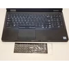 Kép 4/9 - Dell Latitude E5550 Notebook/Laptop, 15,6" FULL HD Kijelző,  Intel® Core™ I5-5300U processzor, 8GB DDR3 Memória, 240GB SSD, eredeti Microsoft Windows 10, 1 év garancia