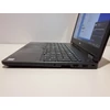 Kép 6/9 - Dell Latitude E5550 Notebook/Laptop, 15,6" FULL HD Kijelző,  Intel® Core™ I5-5300U processzor, 8GB DDR3 Memória, 240GB SSD, eredeti Microsoft Windows 10, 1 év garancia