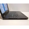 Kép 7/9 - Dell Latitude E5550 Notebook/Laptop, 15,6" FULL HD Kijelző,  Intel® Core™ I5-5300U processzor, 8GB DDR3 Memória, 240GB SSD, eredeti Microsoft Windows 10, 1 év garancia