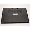 Kép 9/9 - Dell Latitude E5550 Notebook/Laptop, 15,6" FULL HD Kijelző,  Intel® Core™ I5-5300U processzor, 8GB DDR3 Memória, 240GB SSD, eredeti Microsoft Windows 10, 1 év garancia