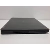 Kép 4/7 - Dell Latitude E5570 Notebook/Laptop, 15,6" FULL HD Kijelző,  Intel® Core™ I7-6600U processzor, 8GB DDR4 Memória, 256GB SSD, 2GB Videokártya, eredeti Microsoft Windows 10, 1 év garancia