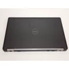 Kép 6/7 - Dell Latitude E5570 Notebook/Laptop, 15,6" FULL HD Kijelző,  Intel® Core™ I7-6600U processzor, 8GB DDR4 Memória, 256GB SSD, 2GB Videokártya, eredeti Microsoft Windows 10, 1 év garancia