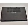 Kép 7/7 - Dell Latitude E5570 Notebook/Laptop, 15,6" FULL HD Kijelző,  Intel® Core™ I7-6600U processzor, 8GB DDR4 Memória, 256GB SSD, 2GB Videokártya, eredeti Microsoft Windows 10, 1 év garancia