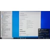 Kép 2/7 - Dell Latitude E5570 Notebook/Laptop, 15,6" FULL HD Kijelző,  Intel® Core™ I7-6600U processzor, 8GB DDR4 Memória, 256GB SSD, 2GB Videokártya, eredeti Microsoft Windows 10, 1 év garancia