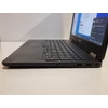 Kép 5/7 - Dell Latitude E5570 Notebook/Laptop, 15,6" FULL HD Kijelző,  Intel® Core™ I7-6600U processzor, 8GB DDR4 Memória, 256GB SSD, 2GB Videokártya, eredeti Microsoft Windows 10, 1 év garancia