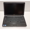 Kép 3/10 - DELL LATITUDE E6230, 12,5" HD Kijelző,  Intel® Core™  I5-3320M processzor, 4GB DDR3 Memória, 128GB SSD, eredeti Microsoft Windows 10