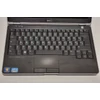 Kép 5/10 - DELL LATITUDE E6230, 12,5" HD Kijelző,  Intel® Core™  I5-3320M processzor, 4GB DDR3 Memória, 128GB SSD, eredeti Microsoft Windows 10