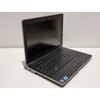 Kép 1/10 - DELL LATITUDE E6230, 12,5" HD Kijelző,  Intel® Core™  I5-3320M processzor, 4GB DDR3 Memória, 128GB SSD, eredeti Microsoft Windows 10