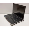 Kép 2/10 - DELL LATITUDE E6230, 12,5" HD Kijelző,  Intel® Core™  I5-3320M processzor, 4GB DDR3 Memória, 128GB SSD, eredeti Microsoft Windows 10