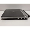 Kép 6/10 - DELL LATITUDE E6230, 12,5" HD Kijelző,  Intel® Core™  I5-3320M processzor, 4GB DDR3 Memória, 128GB SSD, eredeti Microsoft Windows 10