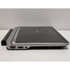 Kép 7/10 - DELL LATITUDE E6230, 12,5" HD Kijelző,  Intel® Core™  I5-3320M processzor, 4GB DDR3 Memória, 128GB SSD, eredeti Microsoft Windows 10