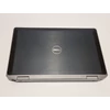 Kép 9/10 - DELL LATITUDE E6320, 13,3" HD Kijelző,  Intel® Core™  I5-2520M processzor, 4GB DDR3 Memória, 500GB Merevlemez, eredeti Microsoft Windows 10