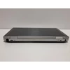 Kép 6/10 - DELL LATITUDE E6320, 13,3" HD Kijelző,  Intel® Core™  I5-2520M processzor, 4GB DDR3 Memória, 500GB Merevlemez, eredeti Microsoft Windows 10