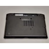 Kép 10/10 - DELL LATITUDE E6320, 13,3" HD Kijelző,  Intel® Core™  I5-2520M processzor, 4GB DDR3 Memória, 500GB Merevlemez, eredeti Microsoft Windows 10