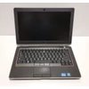 Kép 3/10 - DELL LATITUDE E6320, 13,3" HD Kijelző,  Intel® Core™  I5-2520M processzor, 4GB DDR3 Memória, 500GB Merevlemez, eredeti Microsoft Windows 10