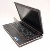 Kép 2/10 - DELL LATITUDE E6320, 13,3" HD Kijelző,  Intel® Core™  I5-2520M processzor, 4GB DDR3 Memória, 500GB Merevlemez, eredeti Microsoft Windows 10