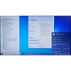 Kép 3/9 - Dell Latitude E6430, Notebook/Laptop, 14"  HD Kijelző,  Intel® Core™ I5-3320M processzor, 8GB DDR3 Memória,  250GB SSD, eredeti Microsoft Windows 10