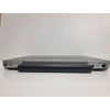 Kép 5/9 - Dell Latitude E6430, Notebook/Laptop, 14"  HD Kijelző,  Intel® Core™ I5-3320M processzor, 8GB DDR3 Memória,  250GB SSD, eredeti Microsoft Windows 10