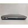 Kép 6/9 - Dell Latitude E6430, Notebook/Laptop, 14"  HD Kijelző,  Intel® Core™ I5-3320M processzor, 8GB DDR3 Memória,  250GB SSD, eredeti Microsoft Windows 10