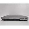 Kép 7/9 - Dell Latitude E6430, Notebook/Laptop, 14"  HD Kijelző,  Intel® Core™ I5-3320M processzor, 8GB DDR3 Memória,  250GB SSD, eredeti Microsoft Windows 10