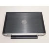 Kép 8/9 - Dell Latitude E6430, Notebook/Laptop, 14"  HD Kijelző,  Intel® Core™ I5-3320M processzor, 8GB DDR3 Memória,  250GB SSD, eredeti Microsoft Windows 10