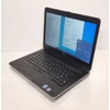 Kép 2/9 - DELL LATITUDE E6440, 14"  HD Kijelző,  Intel® Core™  I5-4310M processzor, 4GB DDR3 Memória, 128GB SSD, eredeti Microsoft Windows 10