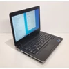 Kép 1/9 - DELL LATITUDE E6440, 14"  HD Kijelző,  Intel® Core™  I5-4310M processzor, 4GB DDR3 Memória, 128GB SSD, eredeti Microsoft Windows 10