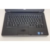 Kép 4/9 - DELL LATITUDE E6440, 14"  HD Kijelző,  Intel® Core™  I5-4310M processzor, 4GB DDR3 Memória, 128GB SSD, eredeti Microsoft Windows 10