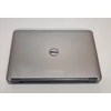 Kép 8/9 - DELL LATITUDE E6440, 14"  HD Kijelző,  Intel® Core™  I5-4310M processzor, 4GB DDR3 Memória, 128GB SSD, eredeti Microsoft Windows 10