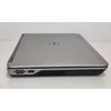 Kép 6/9 - DELL LATITUDE E6440, 14"  HD Kijelző,  Intel® Core™  I5-4310M processzor, 4GB DDR3 Memória, 128GB SSD, eredeti Microsoft Windows 10