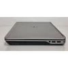 Kép 7/9 - DELL LATITUDE E6440, 14"  HD Kijelző,  Intel® Core™  I5-4310M processzor, 4GB DDR3 Memória, 128GB SSD, eredeti Microsoft Windows 10