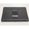 Kép 9/9 - DELL LATITUDE E6440, 14"  HD Kijelző,  Intel® Core™  I5-4310M processzor, 4GB DDR3 Memória, 128GB SSD, eredeti Microsoft Windows 10