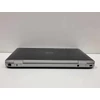 Kép 6/10 - DELL Latitude E6530,  Notebook/Laptop, 15,6"  FULL HD  Kijelző,  Intel® Core™ I5-3340M processzor, 8GB DDR3 Memória, 128GB SSD, Bővítési lehetőségek, eredeti Microsoft Windows 10