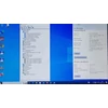 Kép 4/10 - DELL Latitude E6530,  Notebook/Laptop, 15,6"  FULL HD  Kijelző,  Intel® Core™ I5-3340M processzor, 8GB DDR3 Memória, 128GB SSD, Bővítési lehetőségek, eredeti Microsoft Windows 10