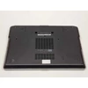 Kép 10/10 - DELL Latitude E6530,  Notebook/Laptop, 15,6"  FULL HD  Kijelző,  Intel® Core™ I5-3340M processzor, 8GB DDR3 Memória, 128GB SSD, Bővítési lehetőségek, eredeti Microsoft Windows 10